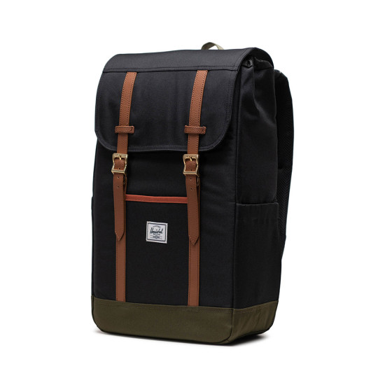 Herschel Τσάντα πλάτης Retreat™ Backpack